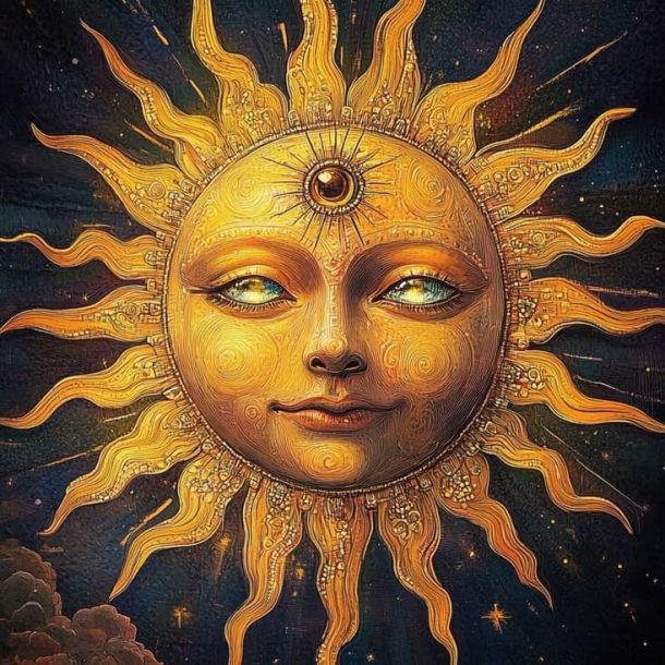 2e1ce0155b3afafe28ed23ad709c9fd3